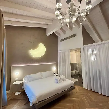 Hotel Bigio 3*