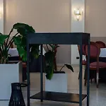 Bigio Hotel 3*