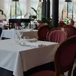 Bigio Hotel San Pellegrino Terme