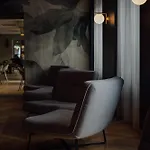 Bigio Hotel
