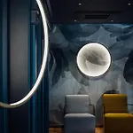 Bigio Hotel 3*