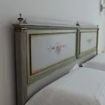 Hotel Bigio San Pellegrino Terme