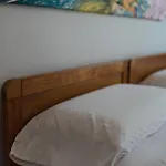 Hotel Bigio