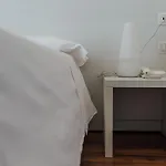 Bigio Hotel 3*