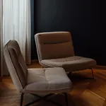 Hotel Bigio 3*