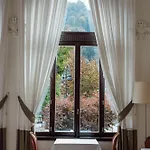 Bigio Hotel San Pellegrino Terme