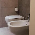 Hotel Bigio San Pellegrino Terme