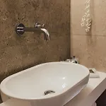 Hotel Bigio