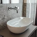 Hotel Bigio 3*