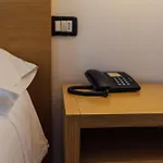 Hotel Bigio San Pellegrino Terme