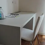 Bigio Hotel