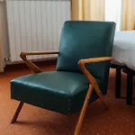 Bigio Hotel 3*