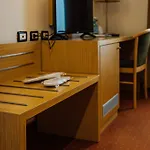 Hotel Bigio 3*
