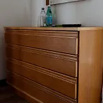 Bigio 3*
