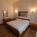 Bigio Hotel