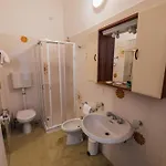 Bigio Hotel 3*
