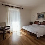 Hotel Bigio 3*
