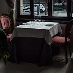 Bigio Hotel San Pellegrino Terme