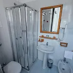 Hotel Bigio San Pellegrino Terme
