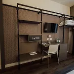 Bigio
