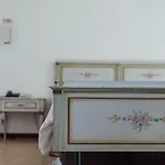 Bigio Hotel