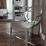 Hotel Bigio