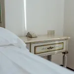 Bigio Hotel 3*