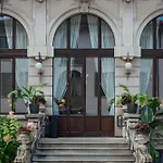 Hotel Bigio 3*