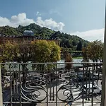 Hotel Bigio San Pellegrino Terme