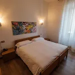 Bigio 3* San Pellegrino Terme