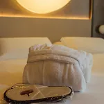 Bigio Hotel 3*