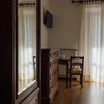Hotel Bigio 3*