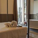 Hotel Bigio San Pellegrino Terme