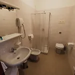 Hotel Bigio