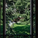 Hotel Bigio 3*