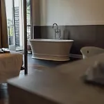 Hotel Bigio San Pellegrino Terme