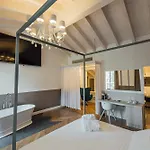 Bigio 3*