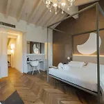 Bigio 3* San Pellegrino Terme
