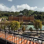 Hotel Bigio