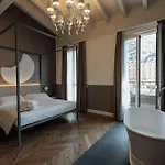 Bigio Hotel 3*