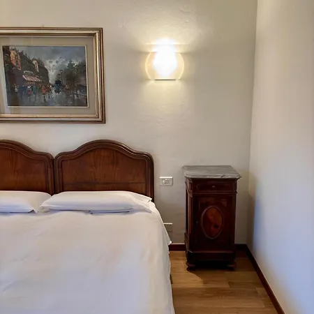 Bigio 산펠레그리노테르메