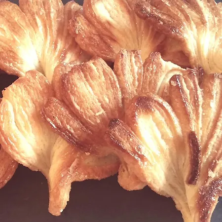 Bigio 3* San Pellegrino Terme