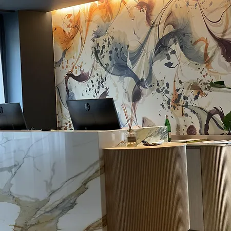 Bigio San Pellegrino Terme