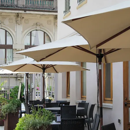 Bigio San Pellegrino Terme