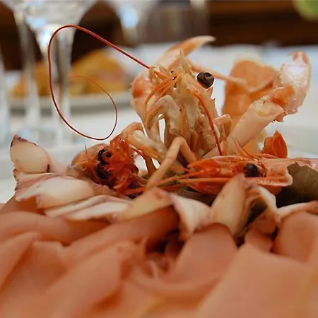 Bigio Hotel San Pellegrino Terme