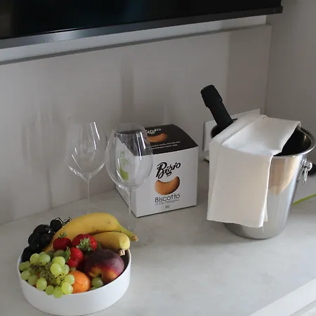 Bigio 3* San Pellegrino Terme