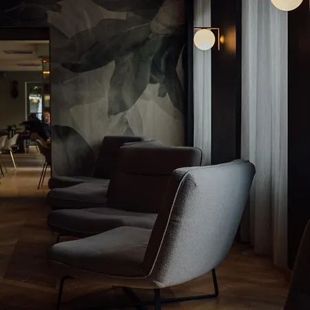 Bigio Hotel