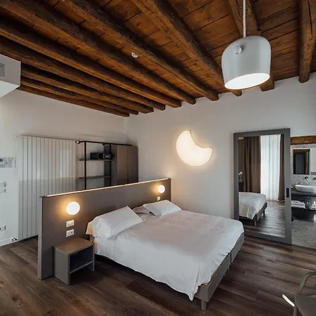 Bigio Hotel