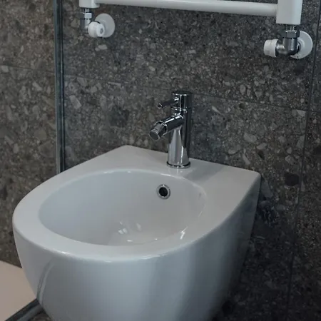 Bigio San Pellegrino Terme