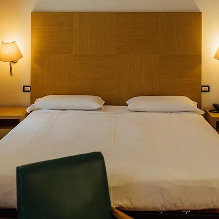 Hotel Bigio